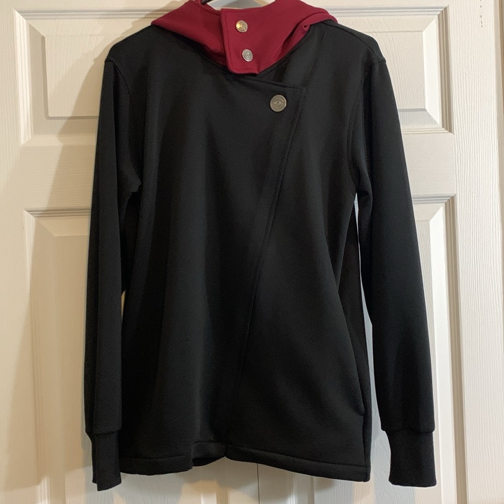 Official Shonen Jump from Japan Jujutsu Kaisen Yuji Itadori Kosen Cosplay Jacket